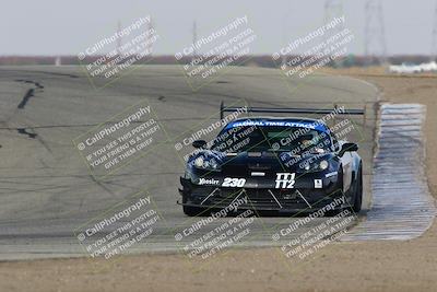 media/Nov-11-2022-GTA Finals Buttonwillow (Fri) [[34b04d7c67]]/230pm (Outside Grapevine)/